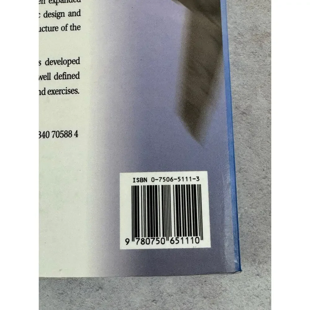 Aerodynamics for Engineering Students Fifth Edition - Houghton, E. L.
